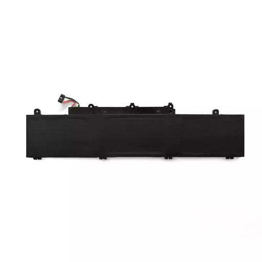 L19M3PD5 New Genuine Lenovo ThinkPad E15 GEN 3-20YG00AWRA 3-20YG00B7AT Battery 45WH - LaptopBatteries.ca