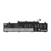 L19M3PD5 New Genuine Lenovo ThinkPad E14 GEN 2-20T6004HMZ 2-20T7001HMN 2-20TA0066ZA Battery 45WH - LaptopBatteries.ca