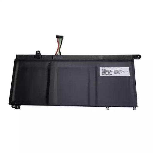 L19M3PDA New Genuine Lenovo ThinkBook 15 G4 ABA Battery 45WH - LaptopBatteries.ca