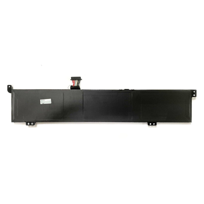 L19M3PF7 New Genuine Lenovo IdeaPad Gaming 3-15IMH05 3-15ARH05 Battery 45WH - LaptopBatteries.ca