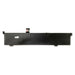 L19M3PF7 New Genuine Lenovo IdeaPad Gaming 3-15IMH05 3-15ARH05 Battery 45WH - LaptopBatteries.ca