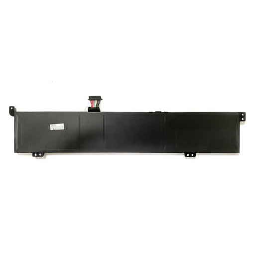 L19M3PF7 New Genuine Lenovo L19D3PF4 L19L3PF3 L19M3PD9 Battery 45WH - LaptopBatteries.ca