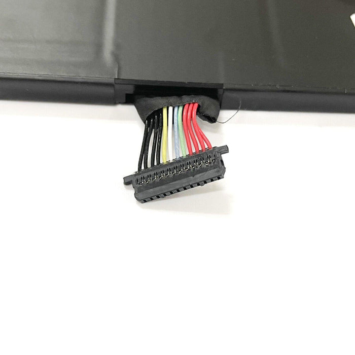 L19M3PF7 New Genuine Lenovo IdeaPad Gaming 3-15IMH05 3-15ARH05 Battery 45WH - LaptopBatteries.ca