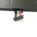 L19M3PF7 New Genuine Lenovo IdeaPad Gaming 3-15IMH05 3-15ARH05 Battery 45WH - LaptopBatteries.ca
