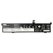 L19M3PF7 New Genuine Lenovo IdeaPad Gaming 3-15IMH05 3-15ARH05 Battery 45WH - LaptopBatteries.ca