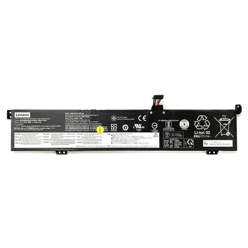 L19M3PF7 New Genuine Lenovo IdeaPad Creator 5-15IMH05 Battery 45WH - LaptopBatteries.ca