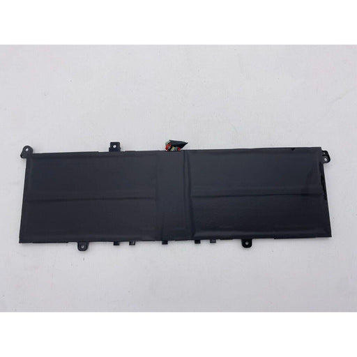 L19M4PDD New Genuine Lenovo ThinkBook 13S G3 Battery 56WH - LaptopBatteries.ca