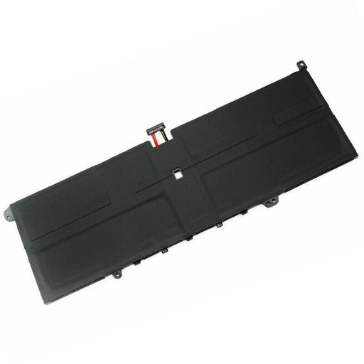 L19M4PH2 New Genuine Lenovo Yoga 9-14ITL5 Battery 60WH - LaptopBatteries.ca