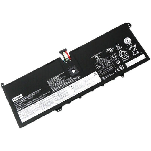 L19M4PH2 New Genuine Lenovo Yoga 9-14ITL5 Battery 60WH - LaptopBatteries.ca