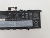 L19M4PH3 New Genuine Lenovo Yoga Slim 7 Pro 14ACH5 14IAH7 14IAP7 14IHU5 Battery 61WH - LaptopBatteries.ca