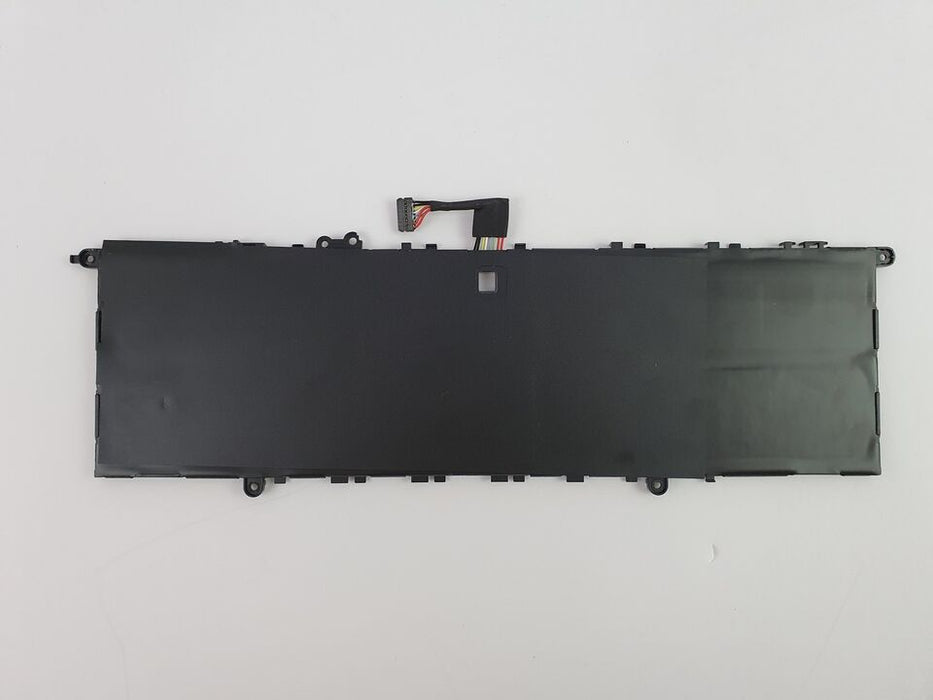 L19M4PH3 New Genuine Lenovo Yoga Slim 7 Pro L19C4PH3 L19D4PH3 Battery 61WH - LaptopBatteries.ca