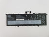 L19M4PH3 New Genuine Lenovo Yoga Slim 7 Pro 14ACH5 14IAH7 14IAP7 14IHU5 Battery 61WH - LaptopBatteries.ca