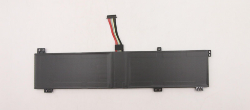 L20C4PC2 New Genuine Lenovo Legion 5-17ACH6 5-17ITH6 5-17ITH6H L20M4PC2 Battery 80WH - LaptopBatteries.ca