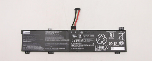 L20C4PC2 New Genuine Lenovo Legion SB11B53884 5B11B53885 SB11B53887 5B11B53889 Battery 80WH - LaptopBatteries.ca