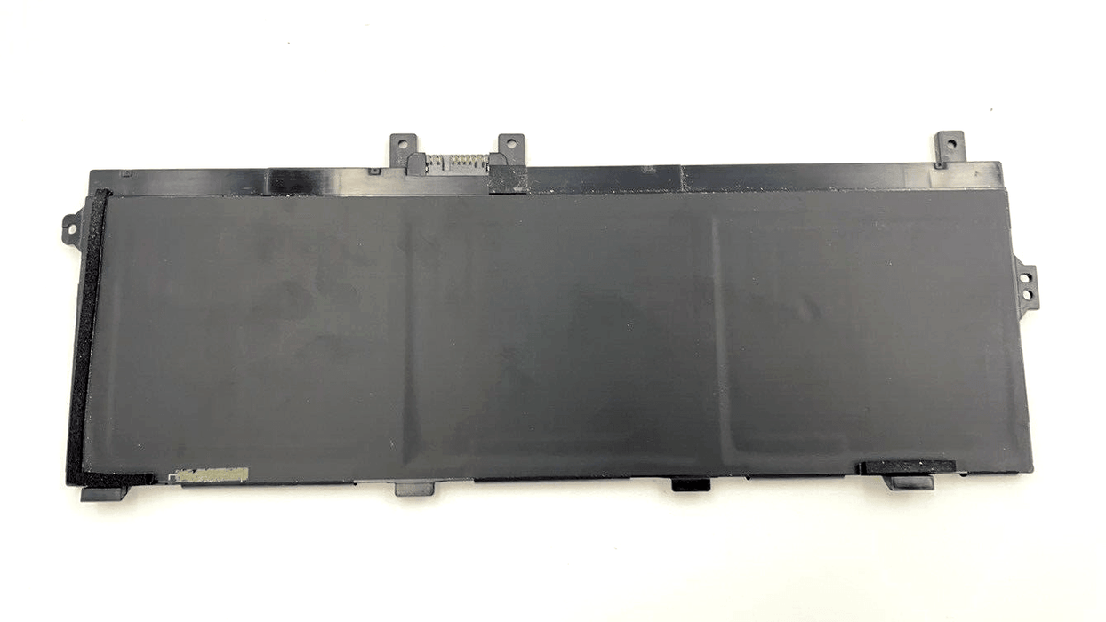 L20M3P71 New Genuine Lenovo 5B11A13107 SB11A13105 L20D3P71 L20L3P71 Battery 52.9WH - LaptopBatteries.ca