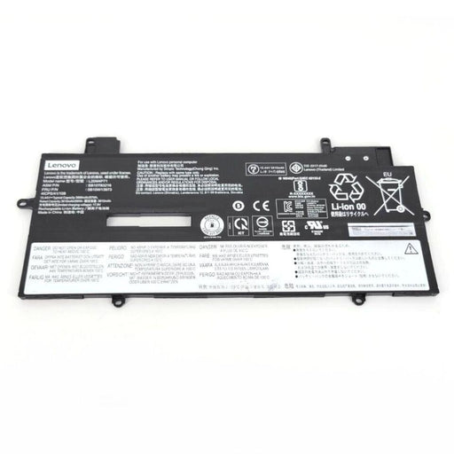 L20M4P71 New Genuine Lenovo SB10T83216 5B10W13973 SB10T83217 Battery 57WH - LaptopBatteries.ca