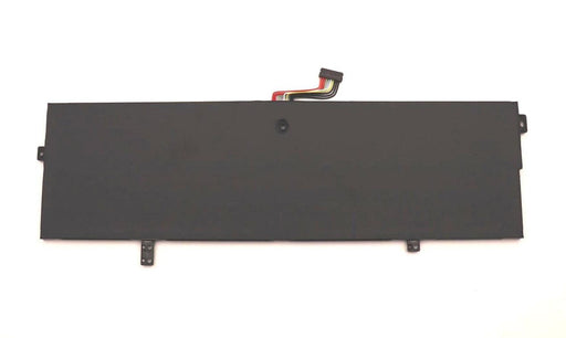 L21M4PE3 New Genuine Lenovo Yoga 5B11F38367 Battery 71WH - LaptopBatteries.ca