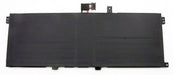 L21M4PG1 New Genuine Lenovo ThinkPad L21C4PG1 L21D4PG1 L21L4PG1 Battery 46WH - LaptopBatteries.ca