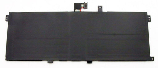 L21M4PG1 New Genuine Lenovo ThinkPad L13 Gen 3 Gen 4 Battery 46WH - LaptopBatteries.ca