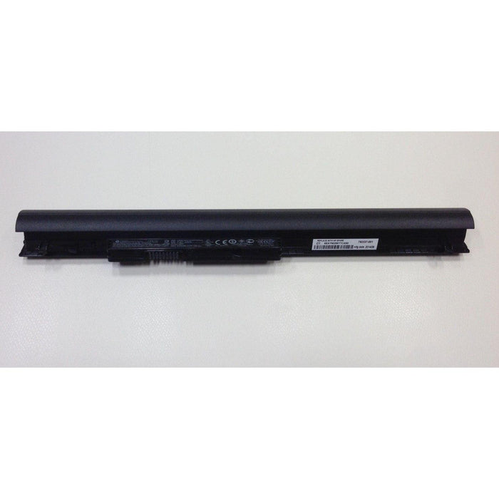 LA04DF New Genuine HP Pavilion 14 15 Notebook PC Battery 41Wh - LaptopBatteries.ca