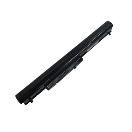 LA04DF New Genuine HP 752237-001 Battery 41Wh - LaptopBatteries.ca