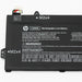 LG04XL New Genuine HP 15-CS1070TX 15-CS1071TX Battery 68WH - LaptopBatteries.ca