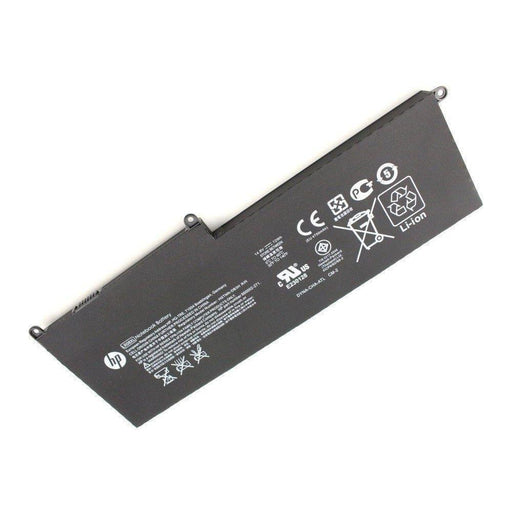 LR08XL New Genuine HP HSTNN-UB3H HSTNN-DB3H TPN-I104 660152-001 660002-541 660002-271 Battery 72Wh - LaptopBatteries.ca