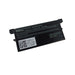 New Dell PowerEdge PERC 5/E 6/E H700 H800 Raid Controller Battery Backup M164C - LaptopParts.ca