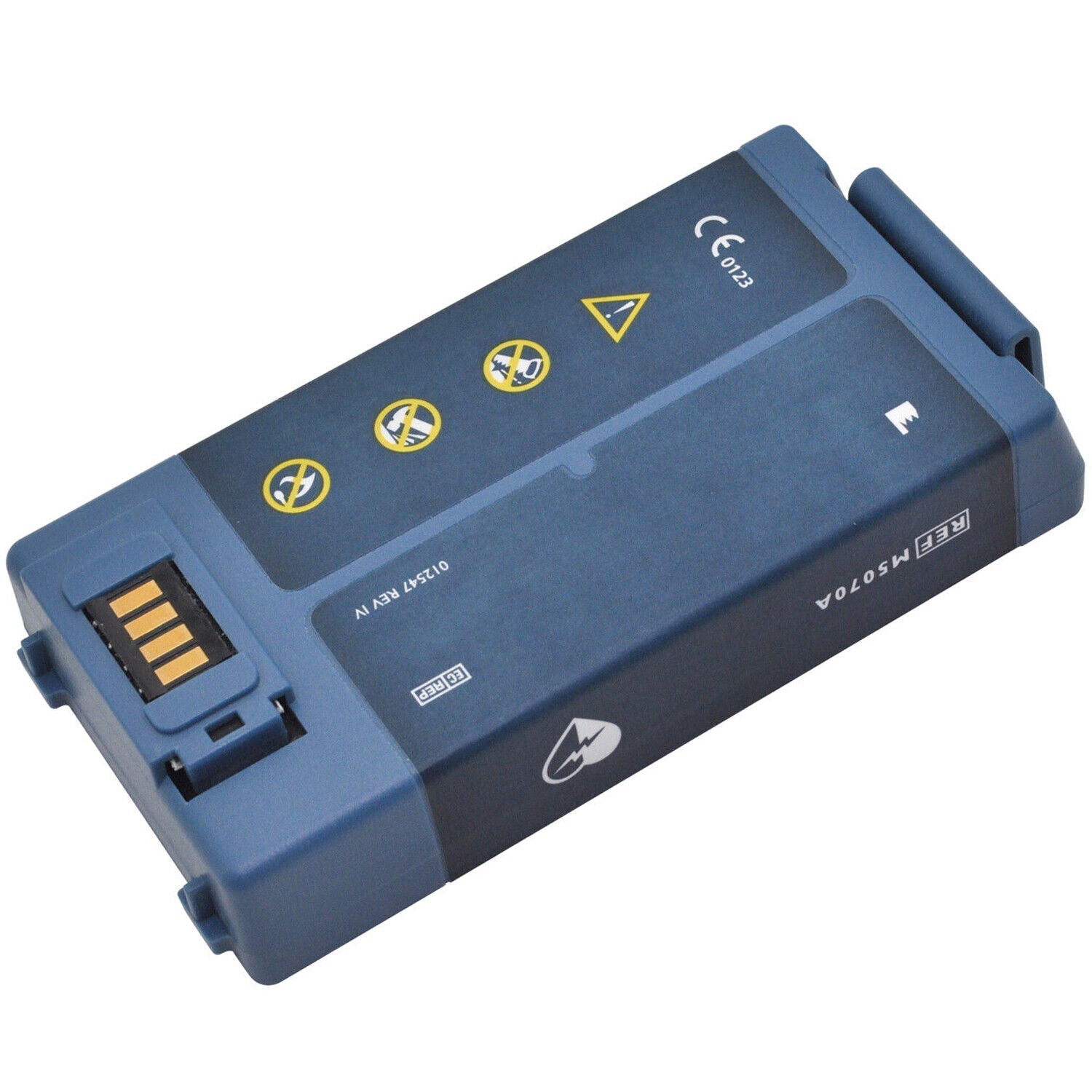 Philips AED Battery M5070A Replacement | Buy Online in 2026