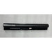 M5Y1K New Compatible Dell Inspiron 15 5451 5452 5455 5458 Battery 40Wh - LaptopBatteries.ca