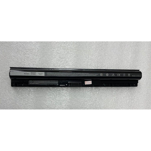 M5Y1K New Compatible Dell GXVJ3 HD4J0 453-BBBR 451-BBOO Battery 40Wh - LaptopBatteries.ca