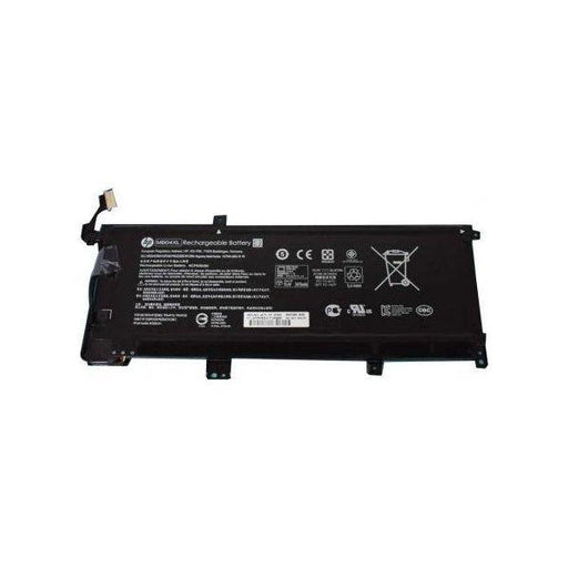MB04XL New Genuine HP HSTNN-UB6X 843538-541 844204-850 844204-855 TPN-W119 Battery 55.67Wh - LaptopBatteries.ca