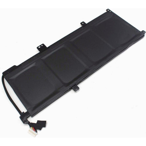 MB04XL New Compatible HP HSTNN-UB6X TPN-W119 Battery 55.67WH - LaptopBatteries.ca