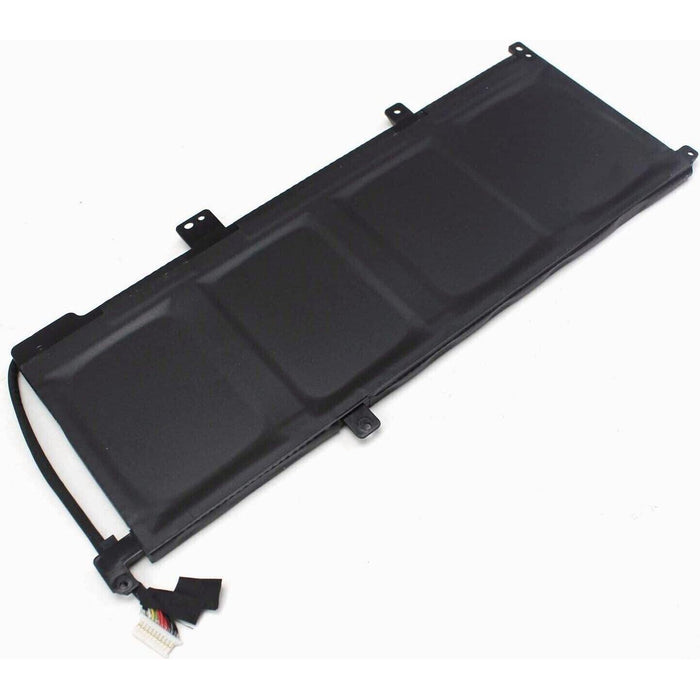 MB04XL New Compatible HP Envy X360 M6-AQ M6-AQ005DX Battery 55.67WH - LaptopBatteries.ca