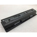 MC04 New Genuine HP 804073-851 805095-001 806953-851 807231-001 Battery 41Wh - LaptopBatteries.ca