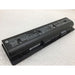New Genuine HP Envy 17-r011TX 17-r012TX 17-r100 17-r103ng 17-r105ng Battery 41Wh - LaptopParts.ca