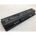 New Genuine HP Envy 17-n178ca 17-n199np 17-r000  17-r001TX 17-r002TX 17-r003TX Battery 41Wh - LaptopParts.ca