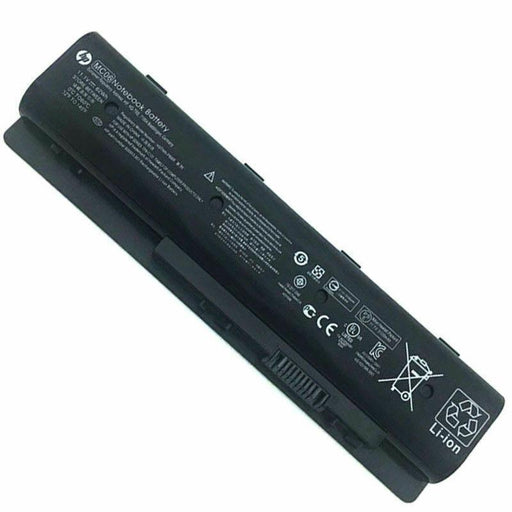 MC06 New Genuine HP Envy 17 17-n 17-r 17t-n m7-n Battery 62Wh - LaptopBatteries.ca