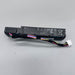 MC96 New Genuine HP Battery Smart Array P840AR P440AR P840 P440 Raid Controller - LaptopBatteries.ca