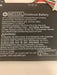 ME03XL New Genuine HP 787089-421 HSTNN-LB60 787521-005 HSTNN-UB6M 3ICP5/57/81 TPN-Q154 TPN-Q156 Battery 37Wh - LaptopBatteries.ca