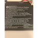 ME03XL New Genuine HP Stream 13-C100NX 13-C101ND 13-C101NF 13-C101NP 13-C192NR Battery 37WH - LaptopBatteries.ca