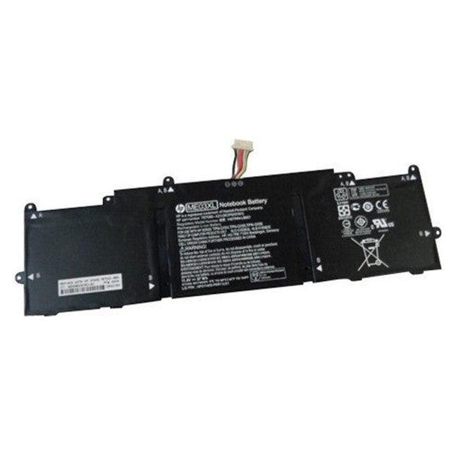 ME03XL New Genuine HP Stream 11-D 13-C Battery 37Wh 787521-005 787089-421 - LaptopBatteries.ca