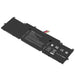 ME03XL New Compatible HP Stream 11-D004TU 11-D010NR 11-D010WM 11-D022TU Battery 41WH - LaptopBatteries.ca