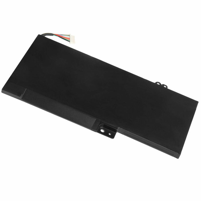 ME03XL New Compatible HP Stream 11-D004TU 11-D010NR 11-D010WM 11-D022TU Battery 41WH - LaptopBatteries.ca