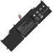 ME03XL New Compatible HP Stream 13-C002TU 13-C010NW 13-C026TU 13-C028WL Battery 41WH - LaptopBatteries.ca