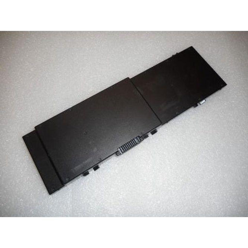 MFKVP New Genuine Dell Precision 15 7510 7520 17 7710 7720 M7510 M7710 Battery 91Wh - LaptopBatteries.ca