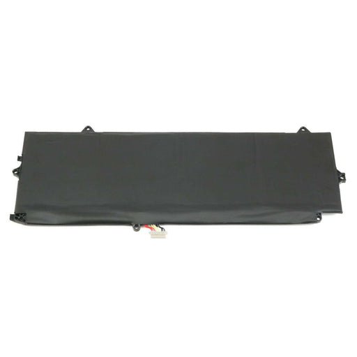 MG04XL New Genuine HP Elite x2 1012 G1 Battery 40WH - LaptopBatteries.ca
