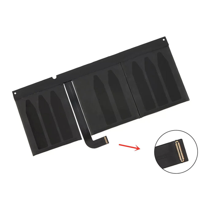 New Microsoft Surface Pro 8 1982 1983 Battery 50.2WH 96BTA016H DYNC01 - LaptopParts.ca