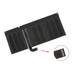 New Microsoft Surface Pro 8 1982 1983 Battery 50.2WH 96BTA016H DYNC01 - LaptopParts.ca