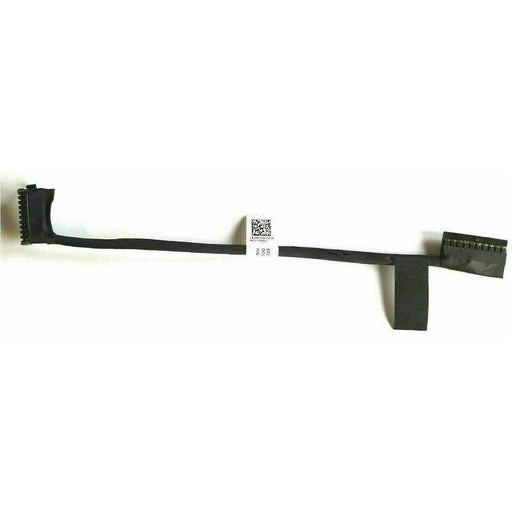 MK3X9 New Dell Latitude 5400 5401 5402 5405 Battery Cable 0EDC41 DC02003B400 - LaptopBatteries.ca